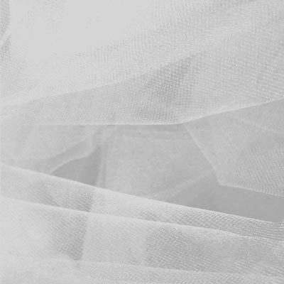 Kód: Puha fátyol tüll